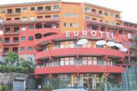 Eurotelrapallo 4*